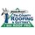 Tri-County Roofing & Gutters