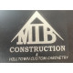 M.I.B. Construction & Hilltown Custom Cabinetry
