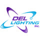 Del Lighting, Inc.