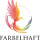 Farbelhaft GmbH