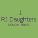 RJ Daughters Design-Build