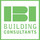IBI Building Cons
