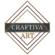 Craftivaart