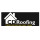 CD Roofing