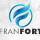 Franfort Holding LLC