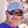 brandon_bickler