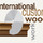 International Custom Woodwork Llc