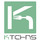 Ktchns Ltd