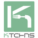 Ktchns Ltd