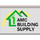 AMC Building Supply, LTD