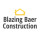 Blazing Baer Construction