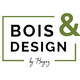 Bois & Design