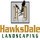 Hawksdale Landscaping