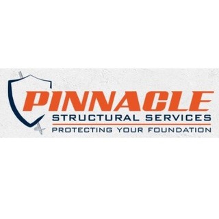 PINNACLE STRUCTURAL SERVICES - Project Photos & Reviews - Greenwood ...