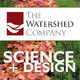 The Watershed Company