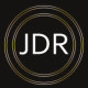 JDR Design Build, LLC