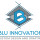 Blu innovation drafting