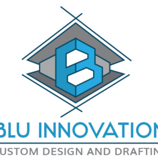 BLU INNOVATION DRAFTING - Project Photos & Reviews - Santa Maria, CA US ...