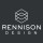 Rennison Design