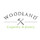 Woodland Carpentry & Joinery Pty Ltd