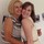 kathy_curry_gilbert