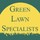 Green Lawn Specialists
