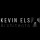 Kevin Els Architects