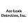 Ace Leak Detection, Inc.