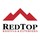 Red Top Roofing & Exteriors