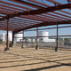 Facility Builders