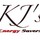 KJ's Energysavers LLC