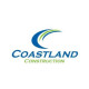 Coastland Construction