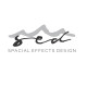 Spacial Effects Design Inc.