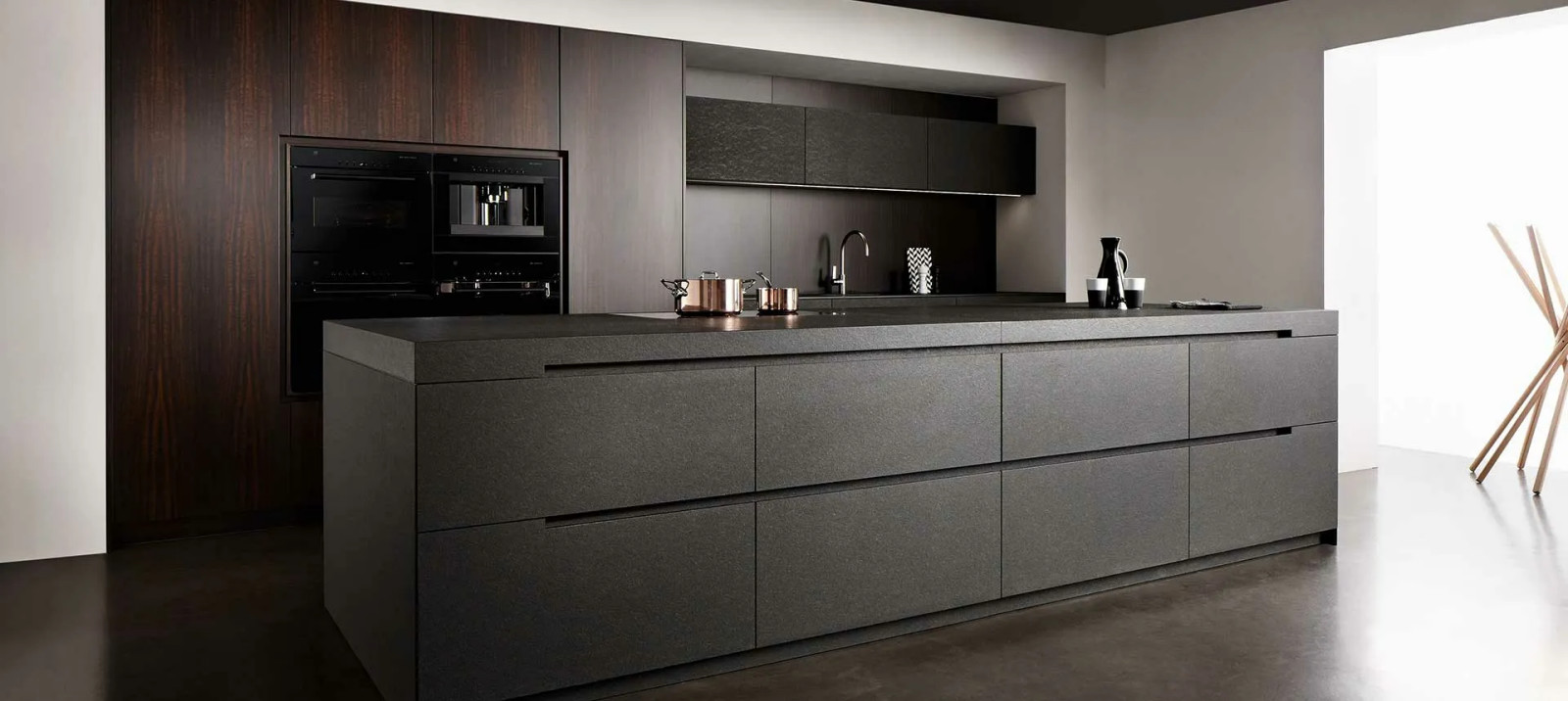 EGGERSMANN NATURAL STONE