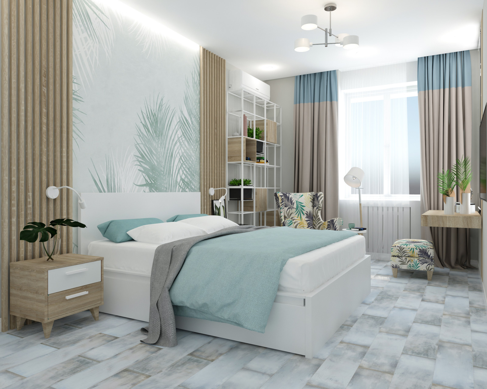 #III_интернационала