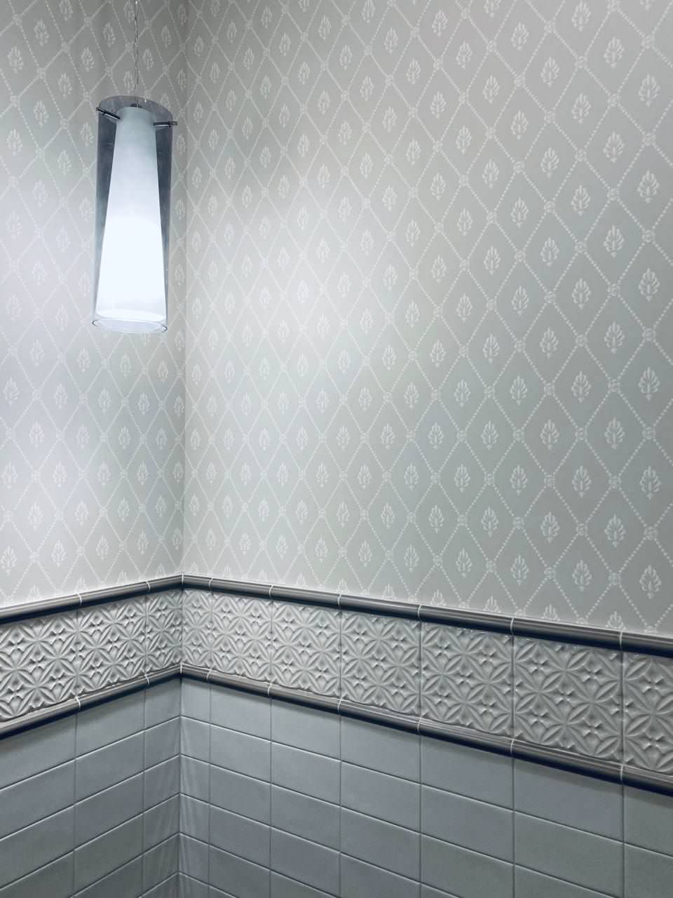 Дом american classic