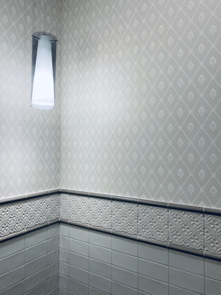 Дом american classic