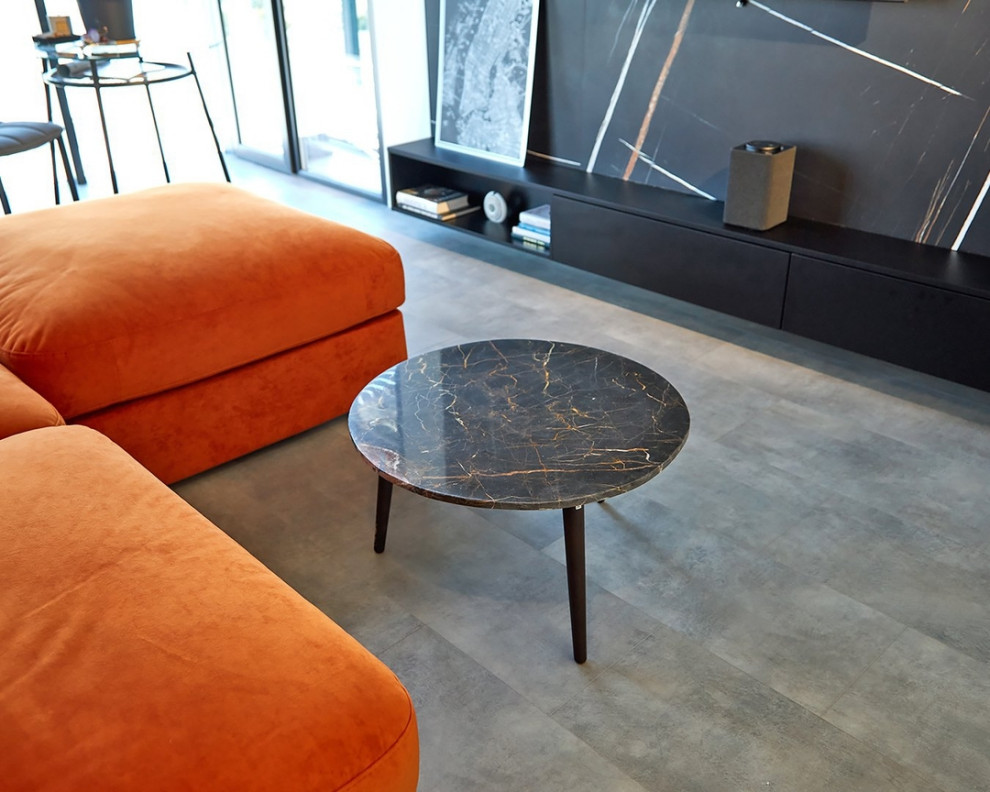 ЖК Центральный