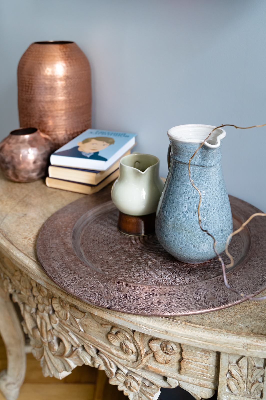 Полный балет