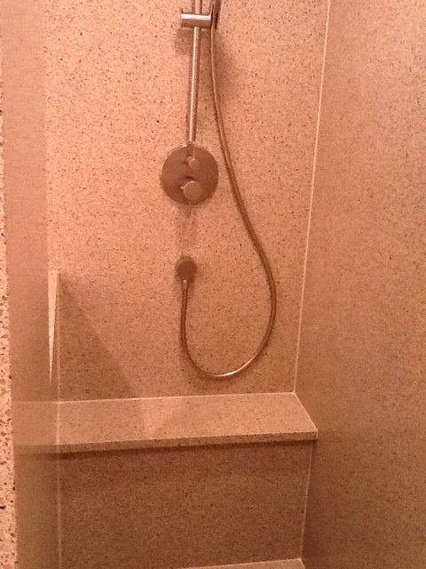 November 19, 2012 traditional-bathroom