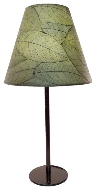 indoor outdoor table lamps