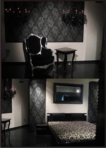 Наши проекты