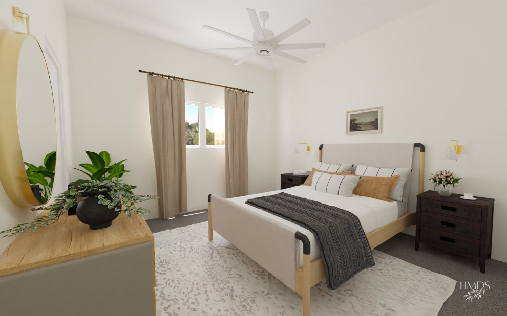 Virtual Staging_B&B_AB