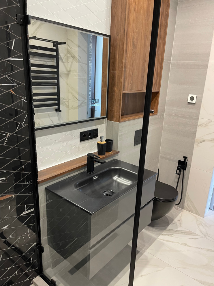 Квартира на 24 этаже в ЖК Александрия г. Ставрополь