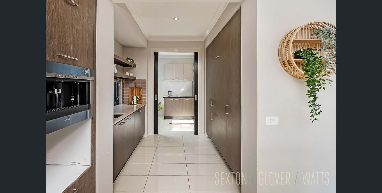 Bluestone Drive, Mount Barker SA