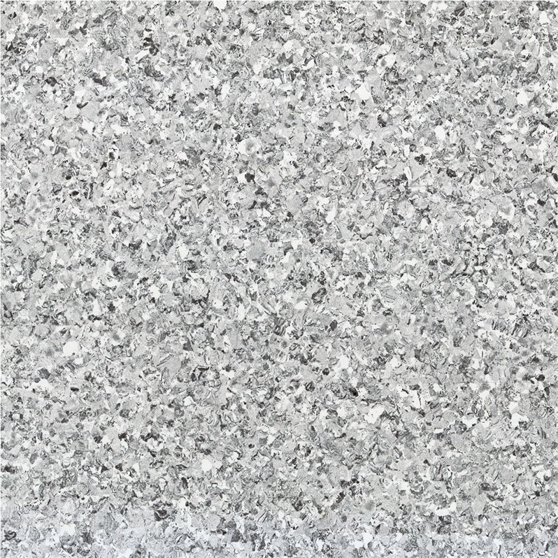 Wide Granite Grey Sheet Vinyl Floor Roll
