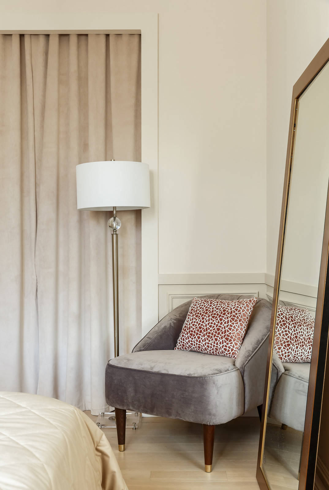 На Дорогомиловской