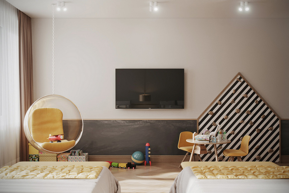 Дом в Совьяки