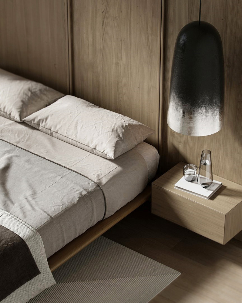 ДИЗАЙН-ПРОЕКТ КВАРТИРЫ. ECO121