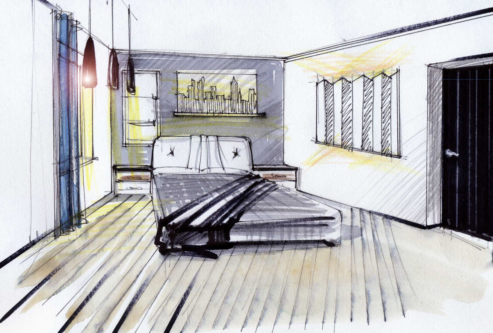 Перевёрткина(под шпилем)